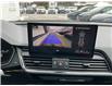 2022 Audi Q5 45 Progressiv (Stk: 260125) in Ottawa Central - Image 16 of 22