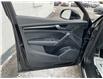 2022 Audi Q5 45 Progressiv (Stk: 260125) in Ottawa Central - Image 17 of 22