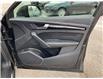 2022 Audi Q5 45 Progressiv (Stk: 260125) in Ottawa Central - Image 18 of 22