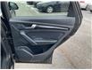 2022 Audi Q5 45 Progressiv (Stk: 260125) in Ottawa Central - Image 20 of 22