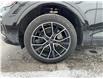 2022 Audi Q5 45 Progressiv (Stk: 260125) in Ottawa Central - Image 22 of 22