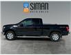 2016 Ford F-150 XLT (Stk: CBK3396) in Regina - Image 2 of 18