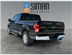 2016 Ford F-150 XLT (Stk: CBK3396) in Regina - Image 3 of 18