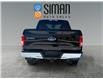2016 Ford F-150 XLT (Stk: CBK3396) in Regina - Image 4 of 18