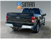2016 Ford F-150 XLT (Stk: CBK3396) in Regina - Image 5 of 18
