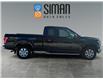 2016 Ford F-150 XLT (Stk: CBK3396) in Regina - Image 6 of 18