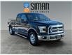 2016 Ford F-150 XLT (Stk: CBK3396) in Regina - Image 7 of 18