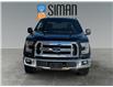 2016 Ford F-150 XLT (Stk: CBK3396) in Regina - Image 8 of 18