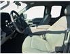 2016 Ford F-150 XLT (Stk: CBK3396) in Regina - Image 9 of 18