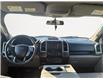 2016 Ford F-150 XLT (Stk: CBK3396) in Regina - Image 10 of 18