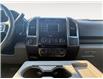 2016 Ford F-150 XLT (Stk: CBK3396) in Regina - Image 11 of 18