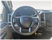 2016 Ford F-150 XLT (Stk: CBK3396) in Regina - Image 12 of 18