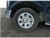 2016 Ford F-150 XLT (Stk: CBK3396) in Regina - Image 14 of 18