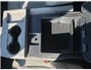 2016 Ford F-150 XLT (Stk: CBK3396) in Regina - Image 16 of 18
