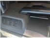2016 Ford F-150 XLT (Stk: CBK3396) in Regina - Image 17 of 18