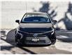 2024 Toyota Corolla Hybrid LE (Stk: A0017) in Toronto - Image 10 of 27 2024 Toyota Corolla Hybrid LE (Stk: A0017) in Toronto - Image 10 of 27
