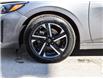 2024 Nissan Sentra SV (Stk: A0016) in Toronto - Image 5 of 27