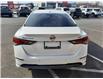 2021 Nissan Sentra SR (Stk: PV4438) in Cornwall - Image 3 of 27