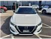 2021 Nissan Sentra SR (Stk: PV4438) in Cornwall - Image 4 of 27