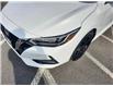 2021 Nissan Sentra SR (Stk: PV4438) in Cornwall - Image 7 of 27