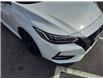 2021 Nissan Sentra SR (Stk: PV4438) in Cornwall - Image 8 of 27