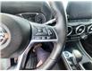 2021 Nissan Sentra SR (Stk: PV4438) in Cornwall - Image 23 of 27