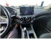 2021 Nissan Sentra SR (Stk: PV4438) in Cornwall - Image 24 of 27