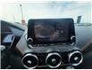 2021 Nissan Sentra SR (Stk: PV4438) in Cornwall - Image 25 of 27