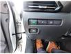 2021 Nissan Sentra SR (Stk: PV4438) in Cornwall - Image 27 of 27
