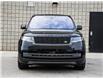 2023 Land Rover Range Rover P530 SE (Stk: SE0314) in Aurora - Image 2 of 27