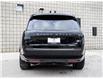 2023 Land Rover Range Rover P530 SE (Stk: SE0314) in Aurora - Image 5 of 27