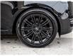 2023 Land Rover Range Rover P530 SE (Stk: SE0314) in Aurora - Image 8 of 27