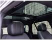 2023 Land Rover Range Rover P530 SE (Stk: SE0314) in Aurora - Image 10 of 27