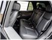 2023 Land Rover Range Rover P530 SE (Stk: SE0314) in Aurora - Image 14 of 27