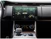 2023 Land Rover Range Rover P530 SE (Stk: SE0314) in Aurora - Image 18 of 27