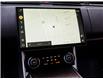 2023 Land Rover Range Rover P530 SE (Stk: SE0314) in Aurora - Image 20 of 27