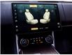 2023 Land Rover Range Rover P530 SE (Stk: SE0314) in Aurora - Image 21 of 27