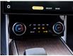 2023 Land Rover Range Rover P530 SE (Stk: SE0314) in Aurora - Image 23 of 27