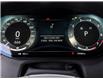 2023 Land Rover Range Rover P530 SE (Stk: SE0314) in Aurora - Image 25 of 27