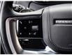 2023 Land Rover Range Rover P530 SE (Stk: SE0314) in Aurora - Image 26 of 27