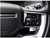 2023 Land Rover Range Rover P530 SE (Stk: SE0314) in Aurora - Image 27 of 27