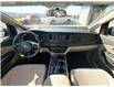 2019 Kia Sedona 7 PASSENGER | REAR HEAT | BLUETOOTH | REAR CAMERA (Stk: R12496A) in St. Catharines - Image 6 of 26 2019 Kia Sedona 7 PASSENGER | REAR HEAT | BLUETOOTH | REAR CAMERA (Stk: R12496A) in St. Catharines - Image 6 of 26