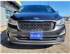 2019 Kia Sedona 7 PASSENGER | REAR HEAT | BLUETOOTH | REAR CAMERA (Stk: R12496A) in St. Catharines - Image 22 of 26 2019 Kia Sedona 7 PASSENGER | REAR HEAT | BLUETOOTH | REAR CAMERA (Stk: R12496A) in St. Catharines - Image 22 of 26