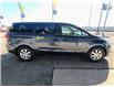 2019 Kia Sedona 7 PASSENGER | REAR HEAT | BLUETOOTH | REAR CAMERA (Stk: R12496A) in St. Catharines - Image 23 of 26 2019 Kia Sedona 7 PASSENGER | REAR HEAT | BLUETOOTH | REAR CAMERA (Stk: R12496A) in St. Catharines - Image 23 of 26
