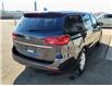 2019 Kia Sedona 7 PASSENGER | REAR HEAT | BLUETOOTH | REAR CAMERA (Stk: R12496A) in St. Catharines - Image 25 of 26 2019 Kia Sedona 7 PASSENGER | REAR HEAT | BLUETOOTH | REAR CAMERA (Stk: R12496A) in St. Catharines - Image 25 of 26