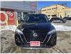 2024 Nissan Kicks S (Stk: HP2046A) in Toronto - Image 2 of 15
