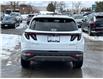 2023 Hyundai Tucson Hybrid Ultimate (Stk: 261742A) in Aurora - Image 5 of 22