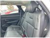 2023 Hyundai Tucson Hybrid Ultimate (Stk: 261742A) in Aurora - Image 12 of 22