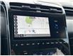 2023 Hyundai Tucson Hybrid Ultimate (Stk: 261742A) in Aurora - Image 20 of 22