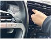 2023 Hyundai Tucson Hybrid Ultimate (Stk: 261742A) in Aurora - Image 21 of 22